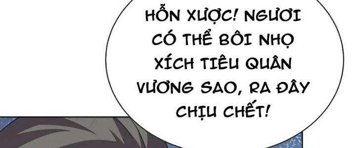 Tôn Thượng Chapter 462 - Trang 2