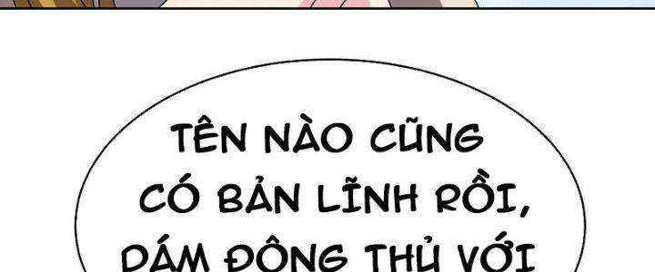 Tôn Thượng Chapter 460 - Trang 2