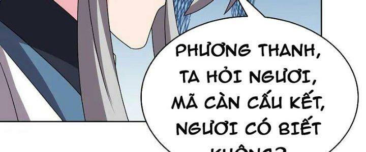 Tôn Thượng Chapter 460 - Trang 2