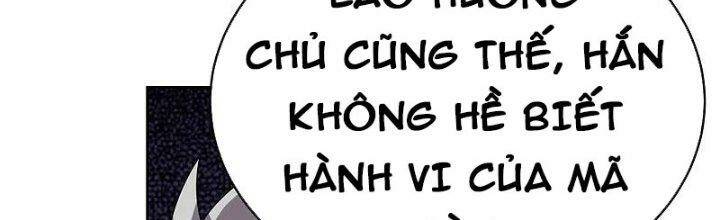 Tôn Thượng Chapter 460 - Trang 2