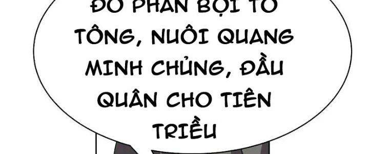 Tôn Thượng Chapter 460 - Trang 2