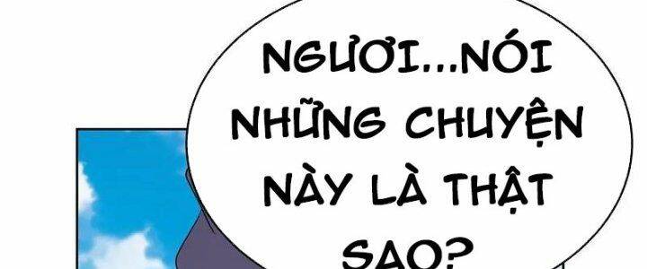 Tôn Thượng Chapter 460 - Trang 2