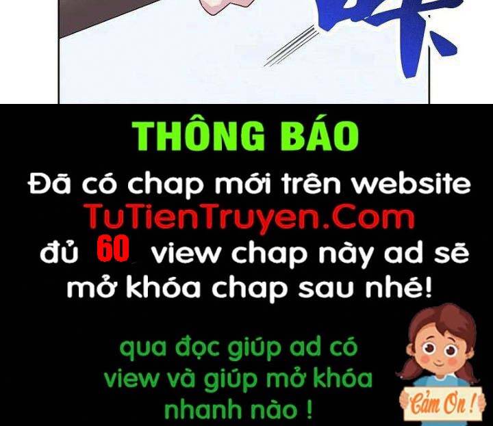 Tôn Thượng Chapter 460 - Trang 2