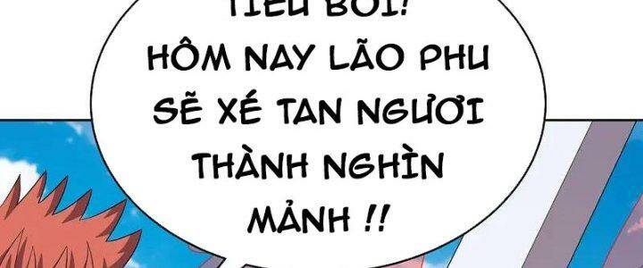 Tôn Thượng Chapter 460 - Trang 2