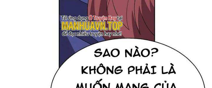 Tôn Thượng Chapter 460 - Trang 2