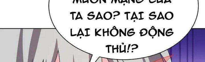 Tôn Thượng Chapter 460 - Trang 2