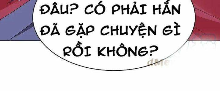 Tôn Thượng Chapter 460 - Trang 2