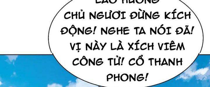 Tôn Thượng Chapter 460 - Trang 2