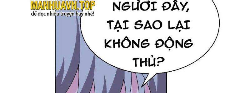 Tôn Thượng Chapter 460 - Trang 2