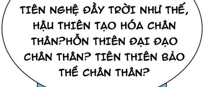 Tôn Thượng Chapter 457 - Trang 2