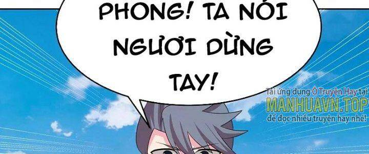 Tôn Thượng Chapter 457 - Trang 2