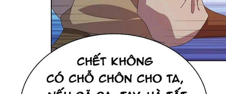 Tôn Thượng Chapter 457 - Trang 2