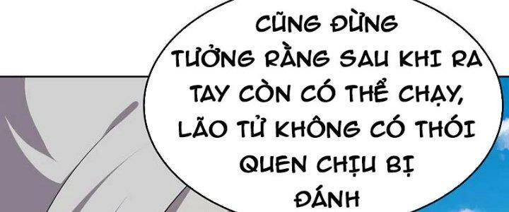 Tôn Thượng Chapter 457 - Trang 2