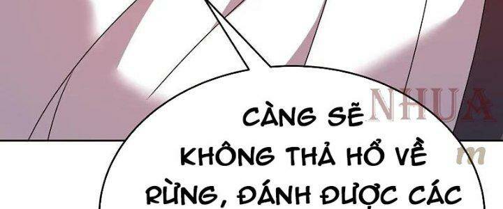 Tôn Thượng Chapter 457 - Trang 2