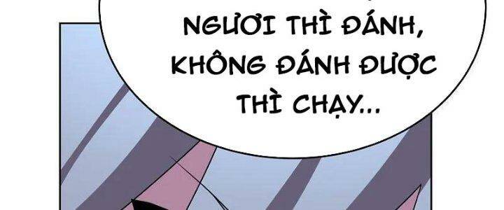 Tôn Thượng Chapter 457 - Trang 2