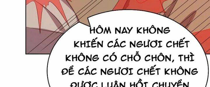 Tôn Thượng Chapter 457 - Trang 2