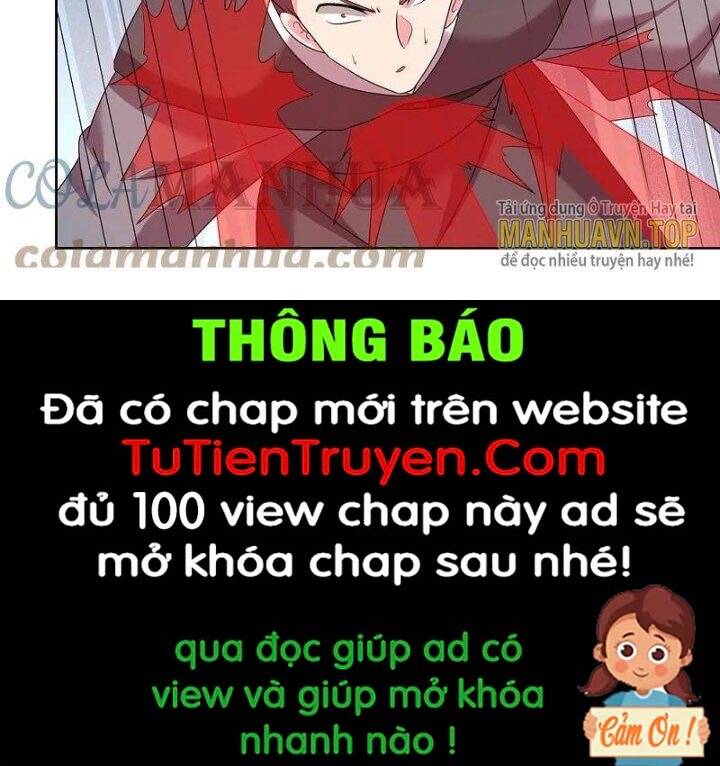 Tôn Thượng Chapter 457 - Trang 2