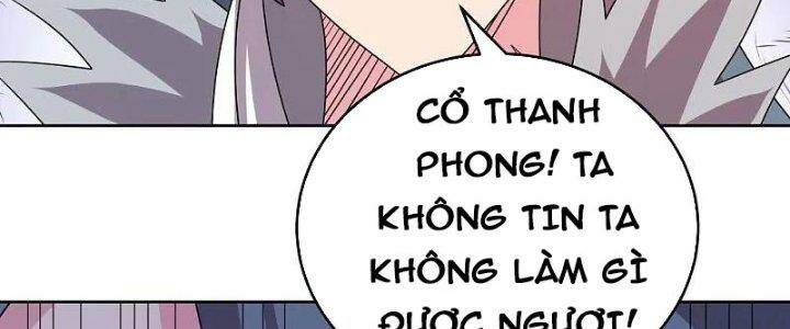 Tôn Thượng Chapter 457 - Trang 2