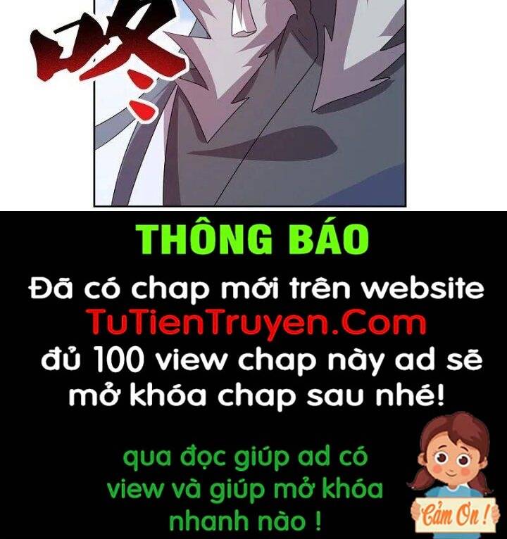 Tôn Thượng Chapter 457 - Trang 2