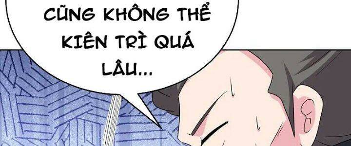 Tôn Thượng Chapter 457 - Trang 2