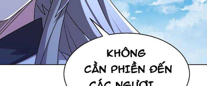 Tôn Thượng Chapter 457 - Trang 2