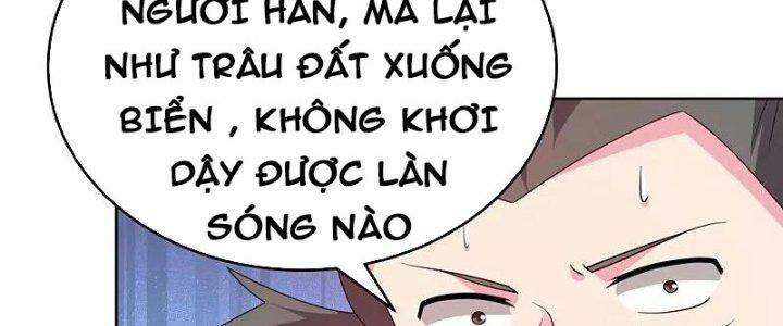 Tôn Thượng Chapter 457 - Trang 2