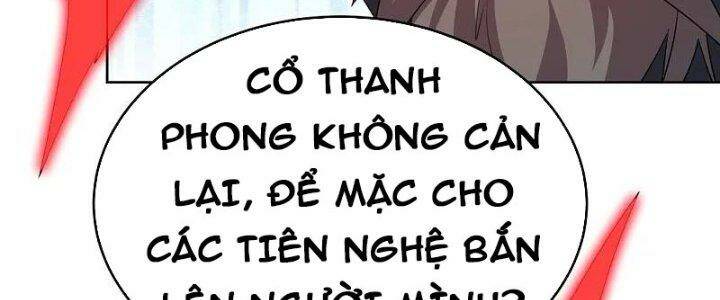 Tôn Thượng Chapter 457 - Trang 2