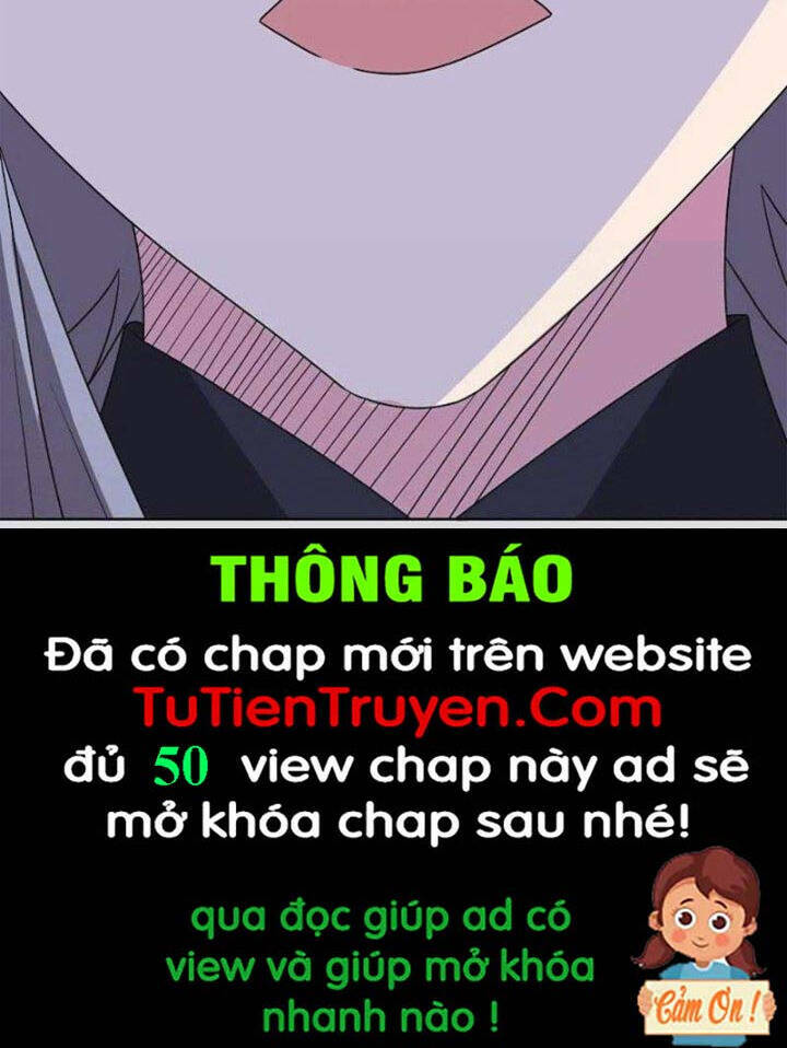 Tôn Thượng Chapter 456 - Trang 2