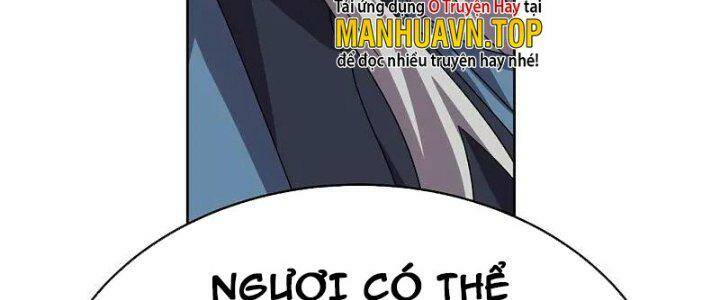 Tôn Thượng Chapter 455 - Trang 2