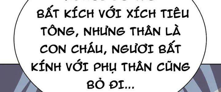 Tôn Thượng Chapter 455 - Trang 2