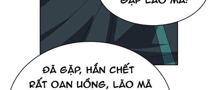 Tôn Thượng Chapter 455 - Trang 2