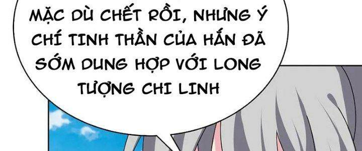 Tôn Thượng Chapter 455 - Trang 2