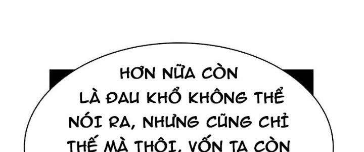 Tôn Thượng Chapter 455 - Trang 2