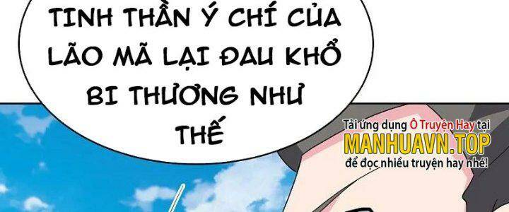 Tôn Thượng Chapter 455 - Trang 2