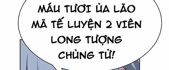 Tôn Thượng Chapter 455 - Trang 2