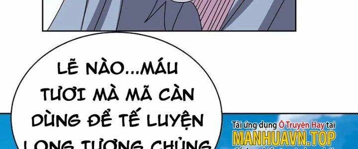 Tôn Thượng Chapter 455 - Trang 2