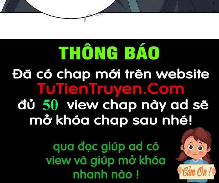 Tôn Thượng Chapter 455 - Trang 2