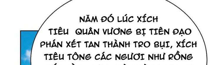 Tôn Thượng Chapter 455 - Trang 2