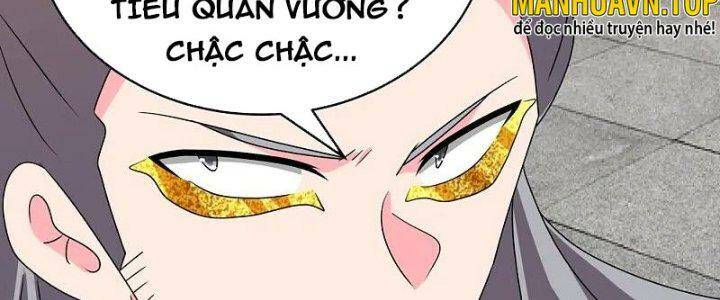 Tôn Thượng Chapter 455 - Trang 2