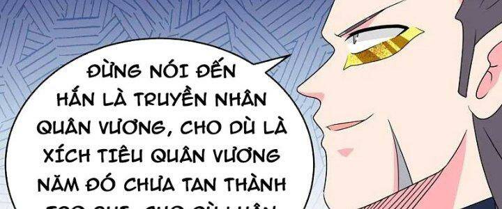 Tôn Thượng Chapter 455 - Trang 2