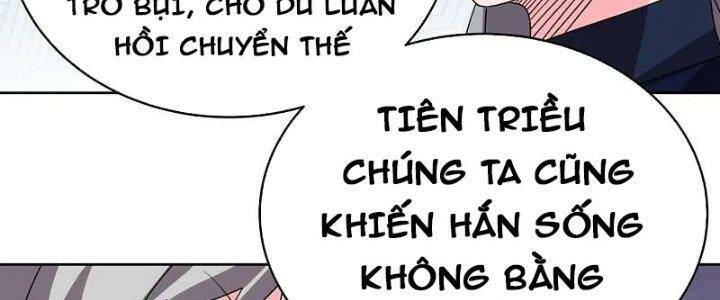 Tôn Thượng Chapter 455 - Trang 2