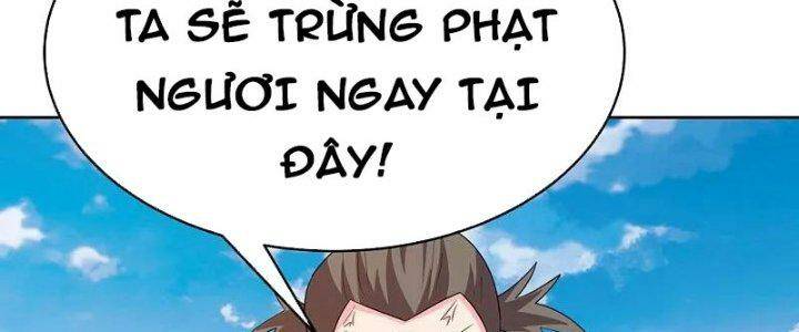 Tôn Thượng Chapter 455 - Trang 2