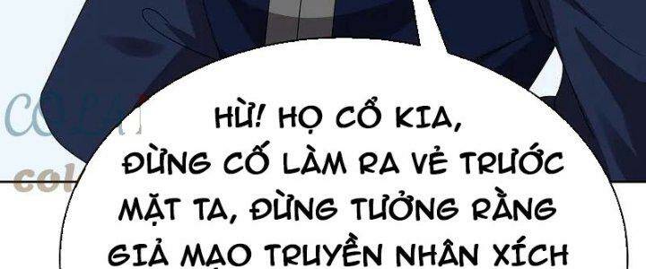 Tôn Thượng Chapter 455 - Trang 2