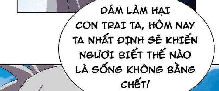 Tôn Thượng Chapter 455 - Trang 2