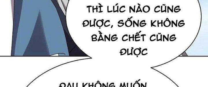 Tôn Thượng Chapter 455 - Trang 2