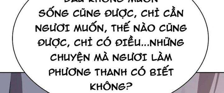 Tôn Thượng Chapter 455 - Trang 2