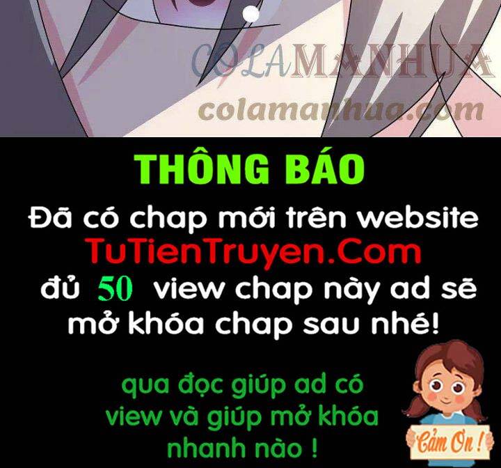 Tôn Thượng Chapter 455 - Trang 2