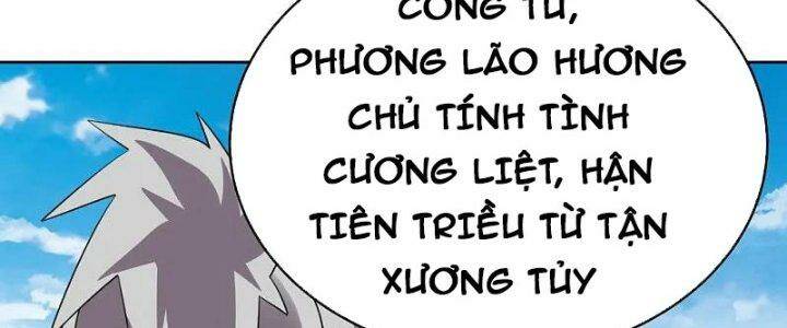 Tôn Thượng Chapter 455 - Trang 2