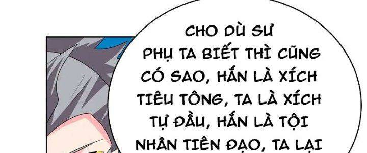 Tôn Thượng Chapter 455 - Trang 2