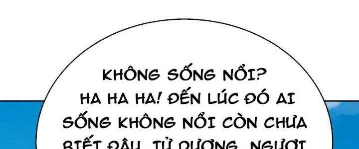 Tôn Thượng Chapter 455 - Trang 2